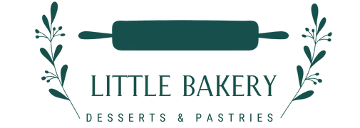 Little Bakery