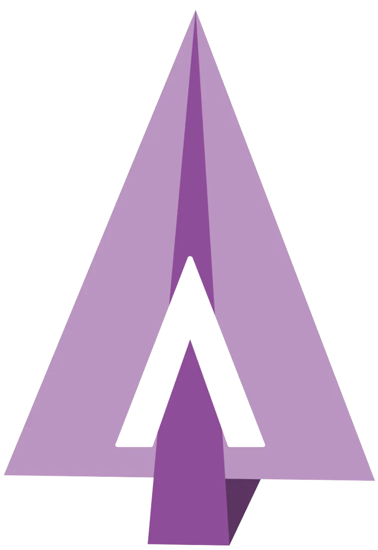 Auxiliar